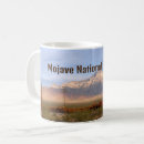 Search for mojave mugs West