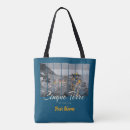 Search for italy tote bags Vintage
