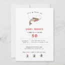 Search for 40th birthday fishing Vintage