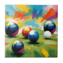 Search for sport tiles Bowling