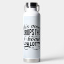 Search for funny mom quotes water bottles Mum
