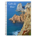 Search for roca Portugal