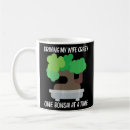Search for bonsai tree mugs Plant