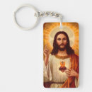 Search for sacred heart of jesus photo Religious