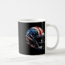 Search for hockey helmet mugs Sports