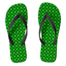 Search for shamrock shoes Celtic