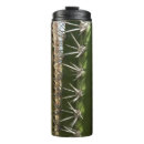 Search for spiky mugs Cactus