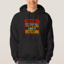 Search for blockchain clothing Coin