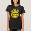 Search for softball tshirts Grandpa