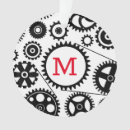 Search for bike christmas tree decorations Biking