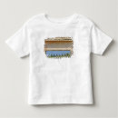 Search for carving tshirts Gate