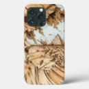 Search for pyramids iphone cases Desert
