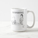 Search for will be toad mugs For her