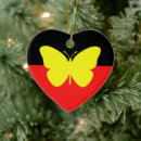 Search for aboriginal christmas decor Aborigine