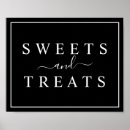 Search for dessert table decor Simple