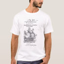 Search for britannia clothing School