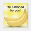 Search for bananas magnets Funny