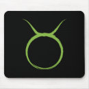 Search for taurus electronics Horoscope