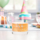 Search for whiskey Trendy