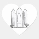 Search for lds stickers Temple