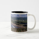 Search for north america mugs Canada