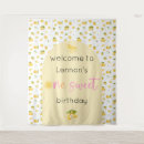 Search for citrus photography Yellow