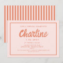 Search for cute shower wedding invitations Retro
