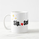 Search for sips mugs Minimalist