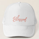 Search for give hats hair accessories Faith