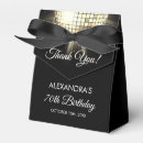 Search for trinket gift wrap For her
