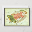 Search for virgo invitations Astrology