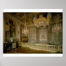 Search for reine posters French