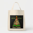 Search for natal bags Merry christmas