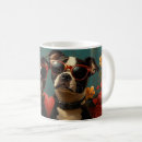 Search for greater swiss mugs Dog