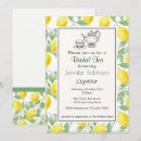 Search for repeated pattern invitations Watercolor