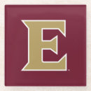 Search for mascot coasters Elon university