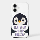 Search for mascots iphone cases Character