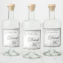 Search for alice in wonderland food storage Drink me