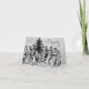 Search for louis wain cards Retro