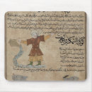 Search for arabic text electronics Manuscript
