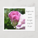 Search for macro rose cards Bud