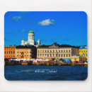 Search for scandinavia mousepads Finland