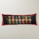 Search for nutcracker cushions Gold