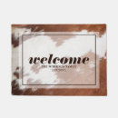 Search for animal print garden outdoor Welcome