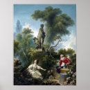 Search for fragonard posters Landscape