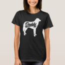 Search for sibe tshirts Dog