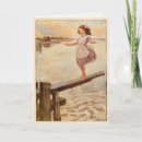 Search for jessie willcox smith cards Vintage