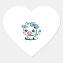 Search for cowboy design stickers Farm