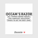 Search for razor Geek