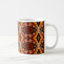 Search for golden light mugs Bright
